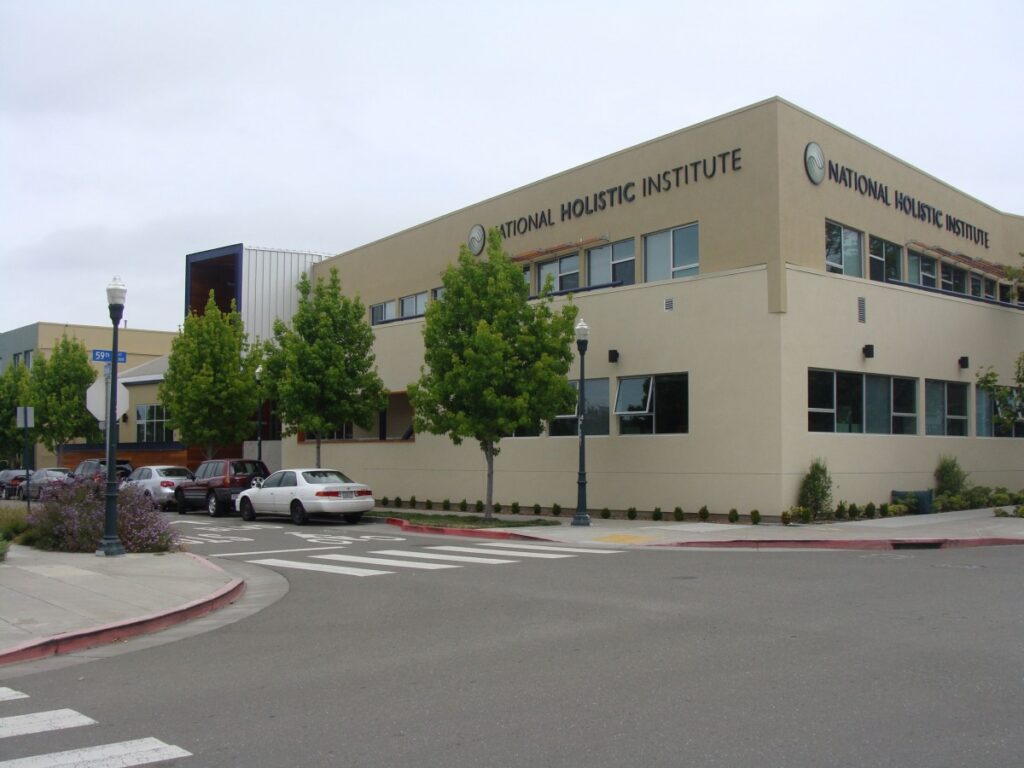 Top 10 Best Massage Therapy Schools In The USA