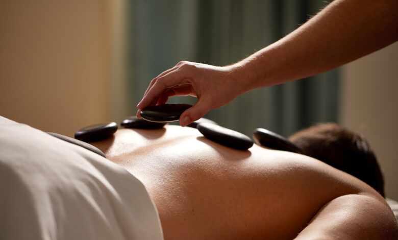 Top 10 Best Massage Therapy Schools in the USA 1 National University of Health Sciences