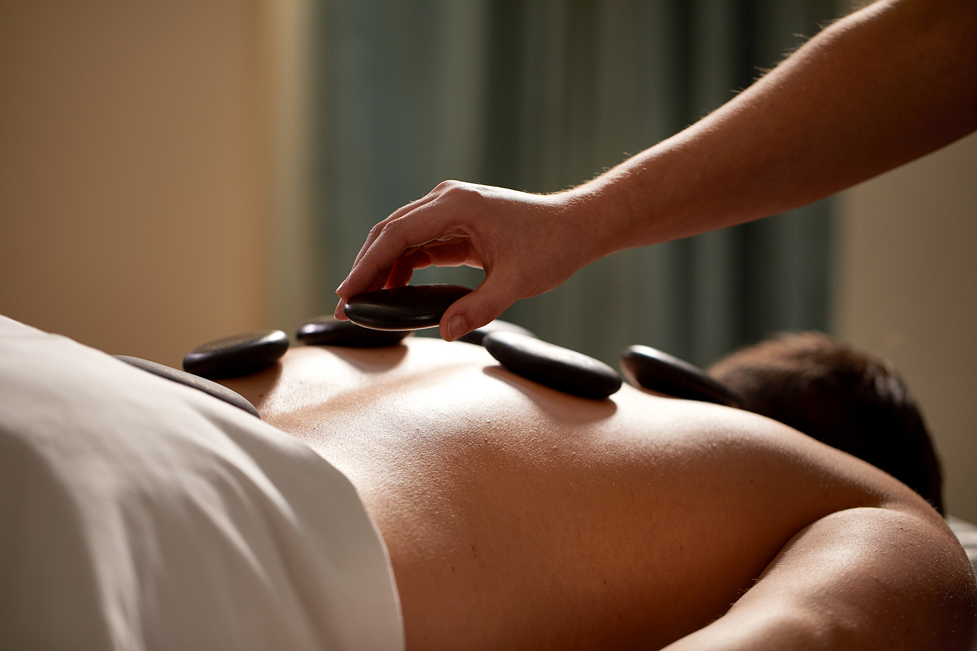 National-University-of-Health-Sciences-1 Top 10 Best Massage Therapy Schools in the USA