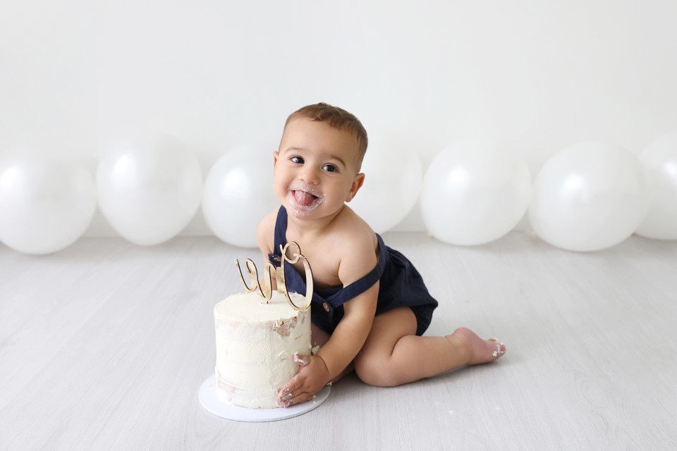 Niki Sprekos Photography logo 2 Top 10 Best Cake Smash Photographers in the World - 31