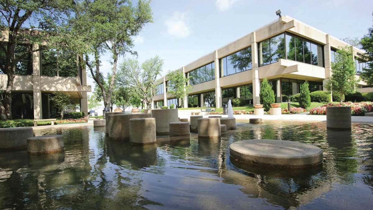 Top 10 Best Massage Therapy Schools in the USA 13 Parker University School of Massage Therapy Top 10 Best Massage Therapy Schools in the USA - 7