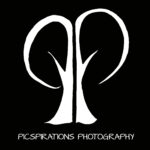 Picspirations Photography 1 Top 10 Best Cake Smash Photographers in the World - 6