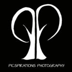 Picspirations-Photography-1-150x150 Top 10 Best Cake Smash Photographers in the World