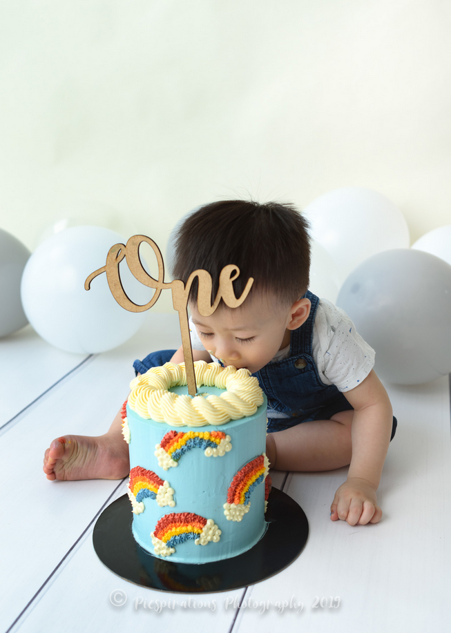 Picspirations-Photography-1 Top 10 Best Cake Smash Photographers in the World