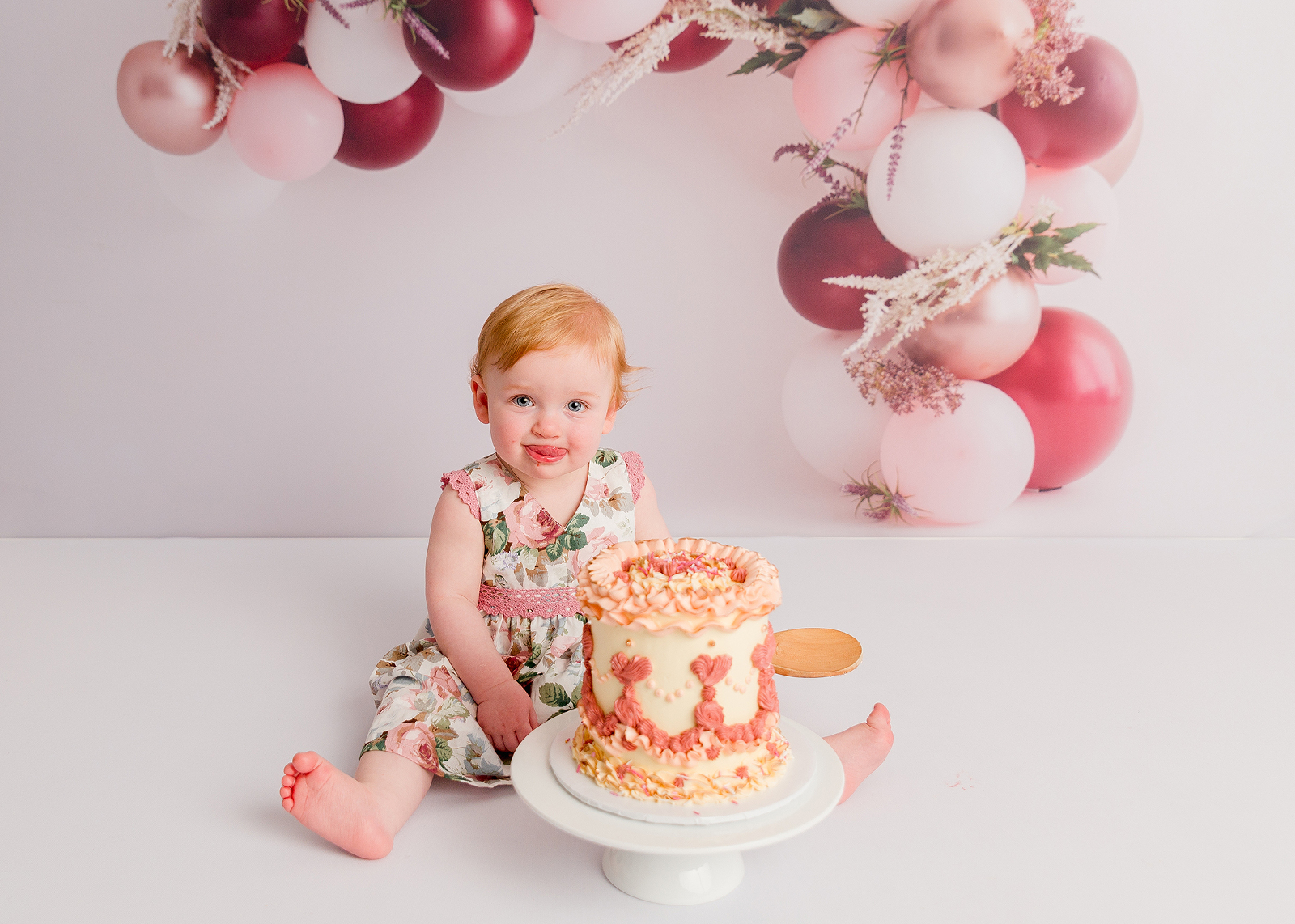 Sharon-Jones-Photography-2 Top 10 Best Cake Smash Photographers in the World
