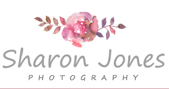 Sharon-Jones-Photography-logo-675x356 Top 10 Best Cake Smash Photographers in the World