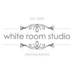 White-Room-Studio-photography-150x150 Top 10 Best Cake Smash Photographers in the World
