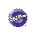 Wilton logo Top 10 Best Online Cake Decorating Classes - 12