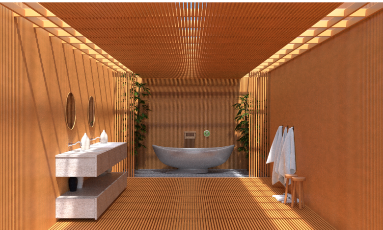 A Comparison of Different Bath Materials: Which is Best? 1 bath