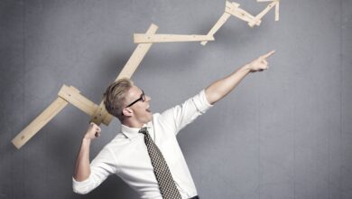 boost productivity at work
