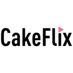 cakeflix logo Top 10 Best Online Cake Decorating Classes - 6