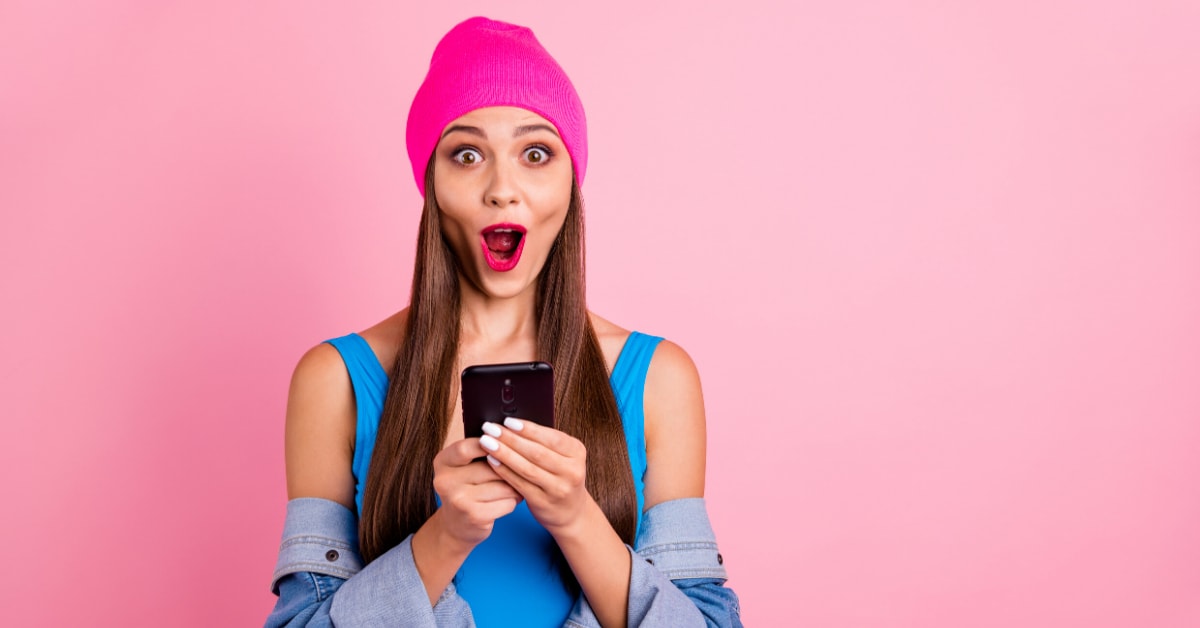 instagram influencer How to Become an Instagram Influencer That Makes Big Money - 1