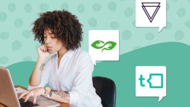 online therapy service BetterHelp: The Cost of Getting Help Online - 108