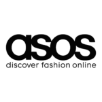 Top 10 Best Online Shopping Sites for Women's Clothing 1 ASOS logo Top 10 Best Online Shopping Sites for Women's Clothing - 1 Best Online Shopping Sites for Women