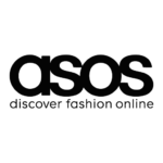ASOS logo Top 10 Best Online Shopping Sites for Women's Clothing - 1
