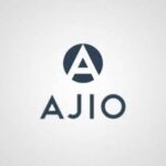 Top 10 Best Online Shopping Sites for Women's Clothing 7 Ajio logo Top 10 Best Online Shopping Sites for Women's Clothing - 5 Best Online Shopping Sites for Women