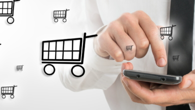 How to Choose the Best eCommerce Platform 15 Choosing eCommerce Platform