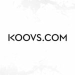 Top 10 Best Online Shopping Sites for Women's Clothing 10 Koovs Top 10 Best Online Shopping Sites for Women's Clothing - 7 Best Online Shopping Sites for Women