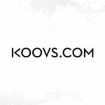 Koovs Top 10 Best Online Shopping Sites for Women's Clothing - 7