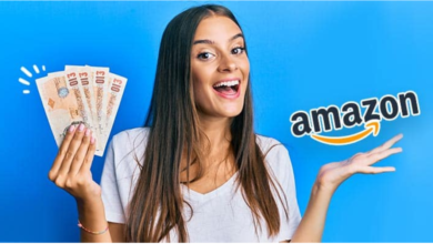 How to Make Money on Amazon? 55 Make Money on Amazon