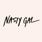 Nasty-Gal-logo-150x150 Top 10 Best Online Shopping Sites for Women's Clothing in 2022