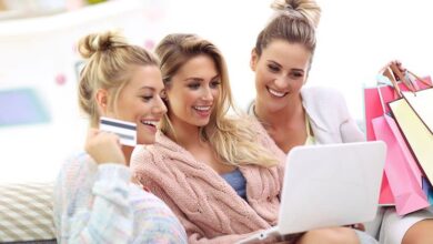 Online Shopping Sites for Women Top 10 Best Online Shopping Sites for Women's Clothing - 7