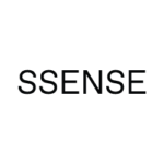 Top 10 Best Online Shopping Sites for Women's Clothing 25 SSENSE logo Top 10 Best Online Shopping Sites for Women's Clothing - 21 Best Online Shopping Sites for Women