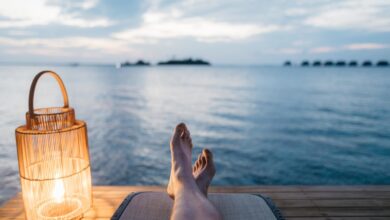 Ways To Practice Self-care At Home to Look After Your Emotional And Mental Well-being 22 Self-care At Home