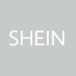 Top 10 Best Online Shopping Sites for Women's Clothing 19 Shein logo Top 10 Best Online Shopping Sites for Women's Clothing - 15 Best Online Shopping Sites for Women