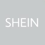 Shein logo Top 10 Best Online Shopping Sites for Women's Clothing - 15