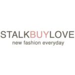 Top 10 Best Online Shopping Sites for Women's Clothing 28 Stalk Buy Love logo Top 10 Best Online Shopping Sites for Women's Clothing - 24 Best Online Shopping Sites for Women