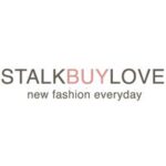 Stalk Buy Love logo Top 10 Best Online Shopping Sites for Women's Clothing - 24