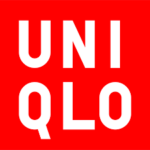 Top 10 Best Online Shopping Sites for Women's Clothing 22 Uniqlo logo Top 10 Best Online Shopping Sites for Women's Clothing - 18 Best Online Shopping Sites for Women