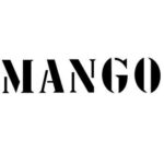 Top 10 Best Online Shopping Sites for Women's Clothing 16 logo Top 10 Best Online Shopping Sites for Women's Clothing - 12 Best Online Shopping Sites for Women