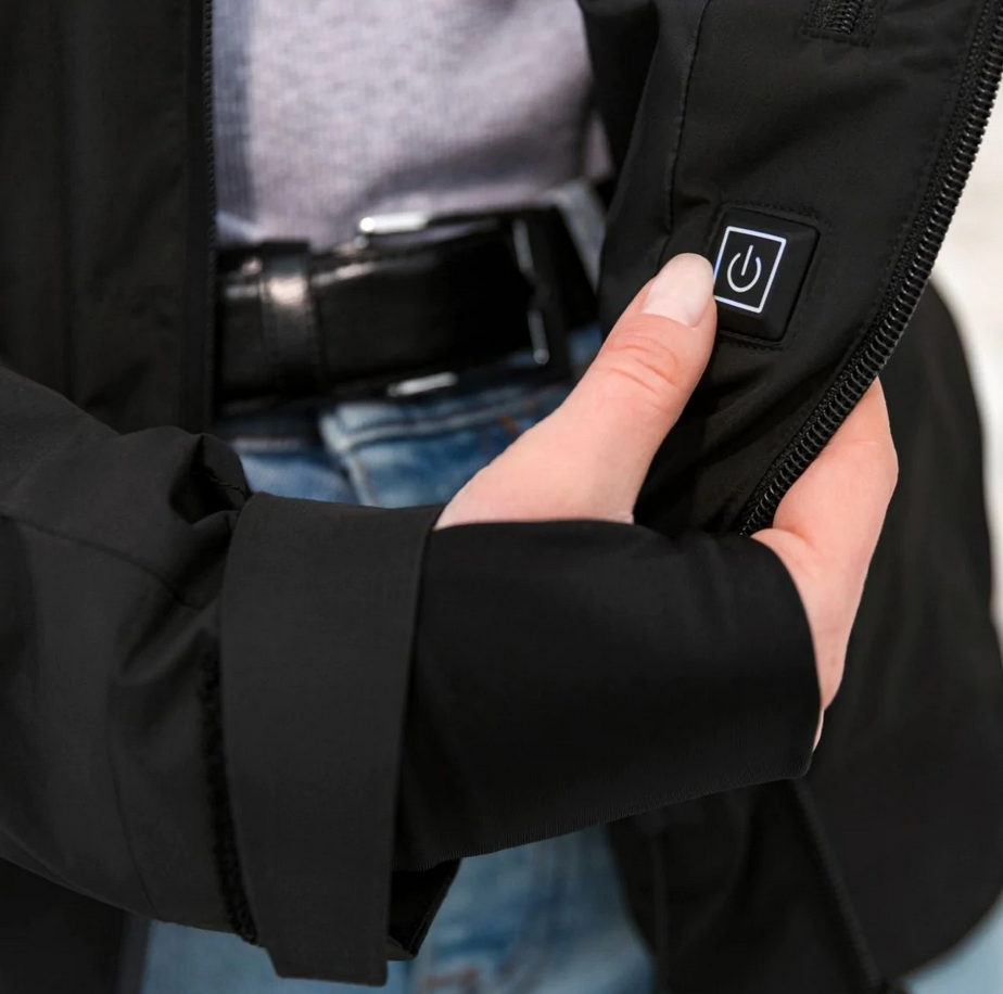 thermal-regulation-and-reliable-heating Wear Graphene: The Smart Multifunctional Heated Jacket Review