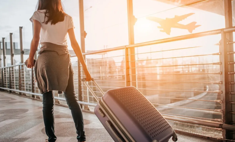 travelling Why You Should Invest in Travel Insurance as A Student - the importance of investing in student travel insurance 1