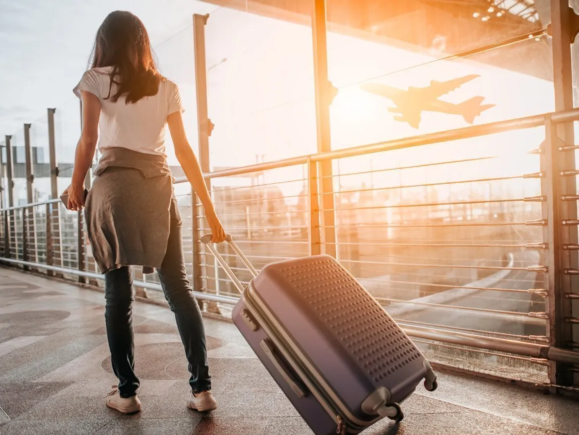 Why You Should Invest in Travel Insurance as A Student 2 travelling Why You Should Invest in Travel Insurance as A Student - 2