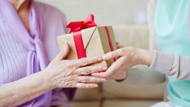 Gifts for Grandma 6 Great Gifts for Grandma that She Will Love - 32