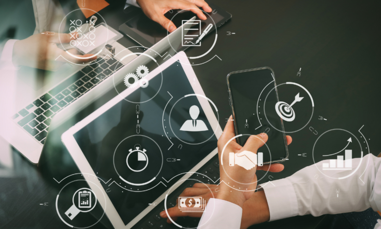How Can Businesses Pertaining to The Hospitality Industry Benefit From Adopting an LMS? 1 LMS