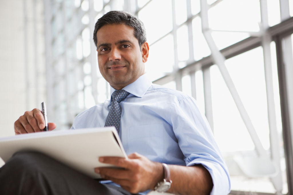 How Can Businesses Pertaining to The Hospitality Industry Benefit From Adopting an LMS? 5 LMS.. How Can Businesses Pertaining to The Hospitality Industry Benefit From Adopting an LMS? - 2