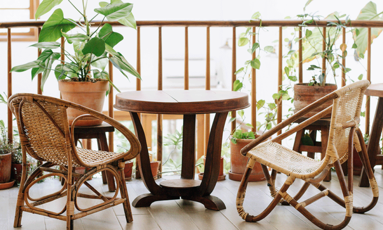 Essentials to Enhance Every Kind of Outdoor Setting 1 Outdoor Setting Essentials to Enhance Every Kind of Outdoor Setting - enjoy the outdoors 1