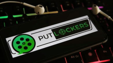 Putlocker substitutes for traveling