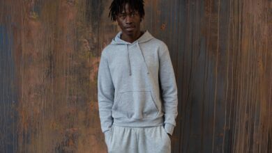 Tracksuit