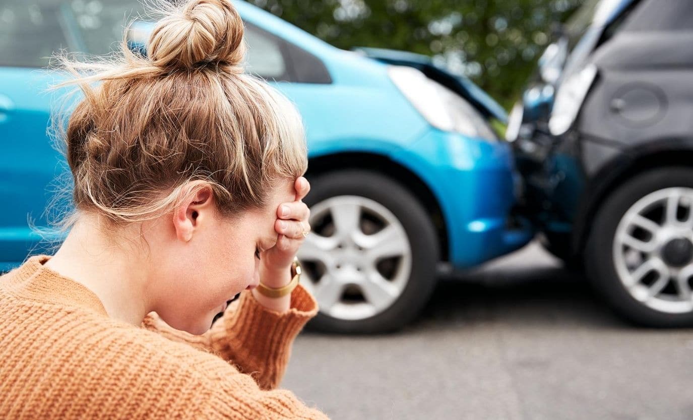 car accident that used a Car Injury Lawyer in Austin