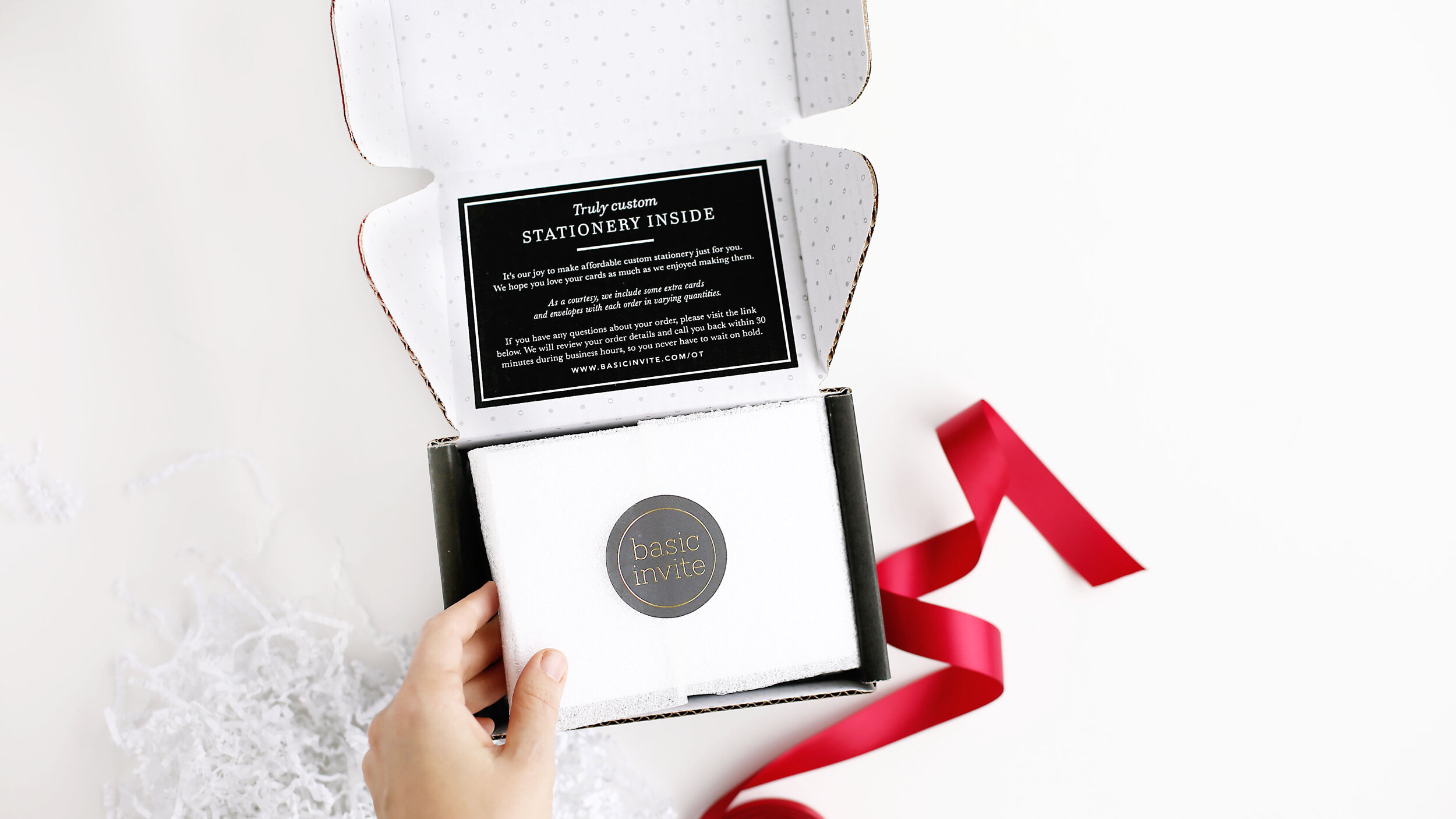Top 10 Tips for Choosing Perfect Save The Date for a Christian Wedding 3 save the date cards Top 10 Tips for Choosing Perfect Save The Date for a Christian Wedding - 1