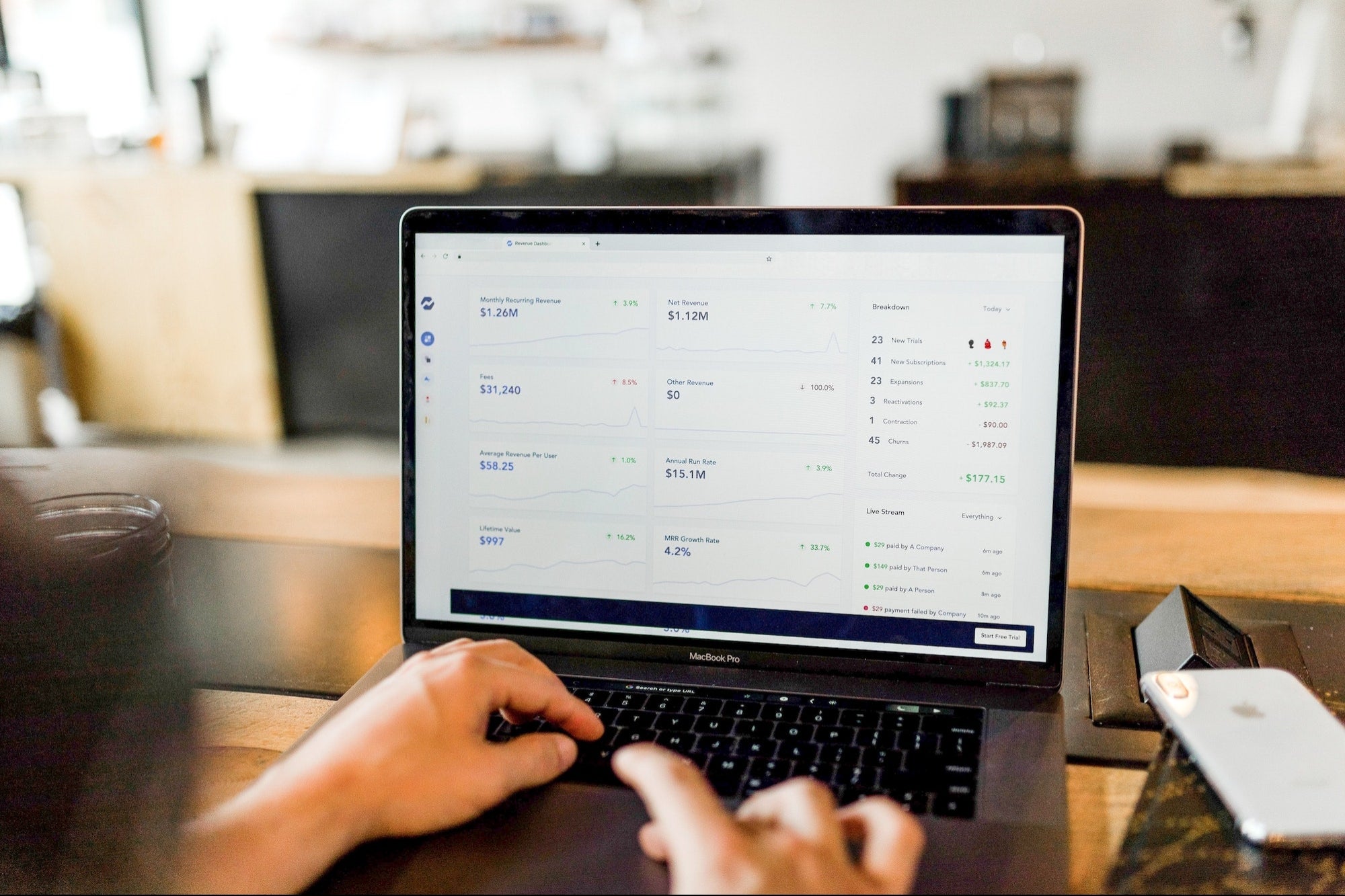 Amazon. How to Create an Amazon Seller Account - 5