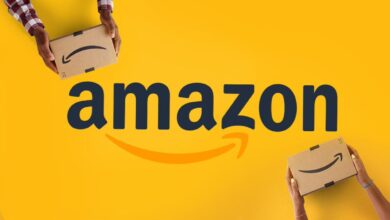 How to Create an Amazon Seller Account 13 Create an Amazon Seller Account in 2022 How to Create an Amazon Seller Account - 10