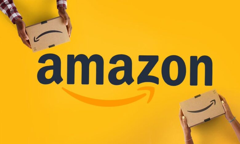 Create an Amazon Seller Account in 2022 How to Create an Amazon Seller Account - AMZ Seller Account 1