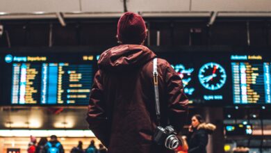 Trusted Ways to Document Your Travel Top Trusted Ways to Document Your Travel and Make it Memorable - 5