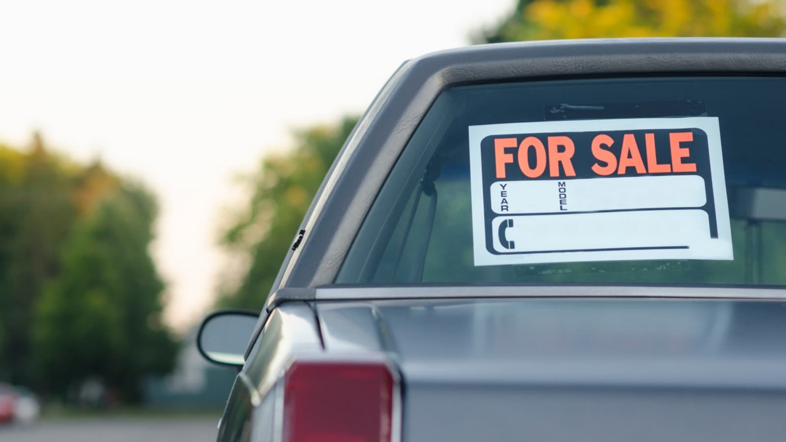 7 Things To Know Before Selling Your Car To A Cash For Cars Business 3 car business 7 Things To Know Before Selling Your Car To A Cash For Cars Business - 2